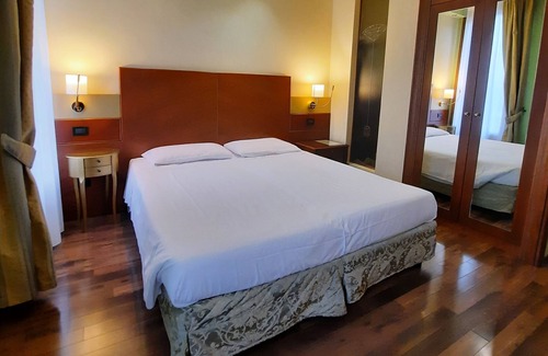 Historic Centre House | Diamantino Town House