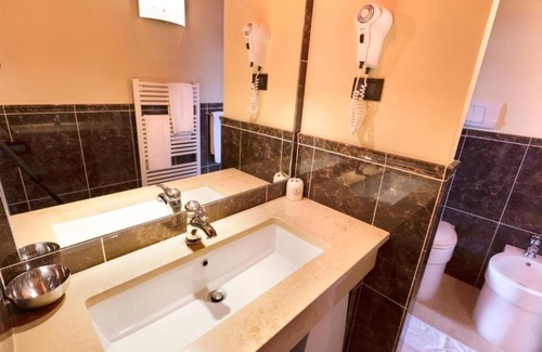 Historic Centre House | Diamantino Town House