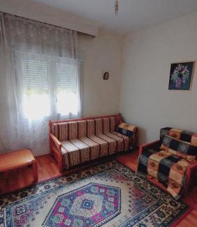 Naousa Apartment | Diamerisma