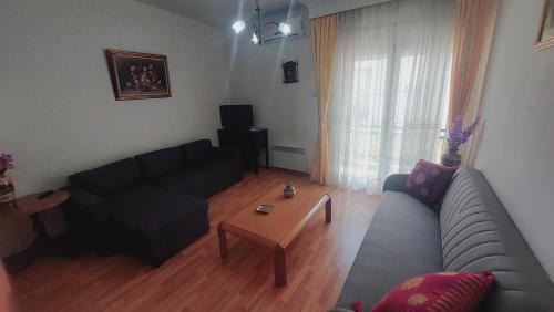 Naousa Apartment | Diamerisma