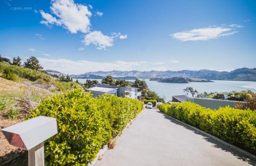 Diamond Harbour House | Diamond Harbour Hidden Gem