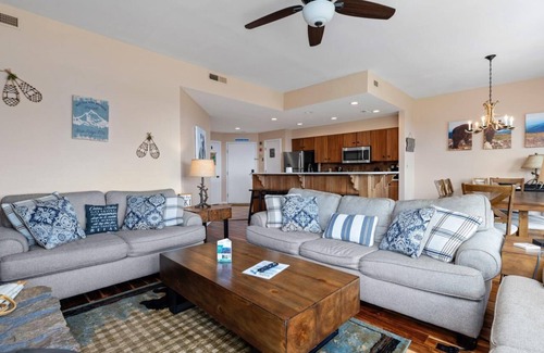 Wintergreen Condo | Diamond Hill 49 with Wintergreen Advantage