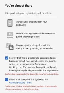 Ooty Bed & Breakfast | Diamond hill view cottage