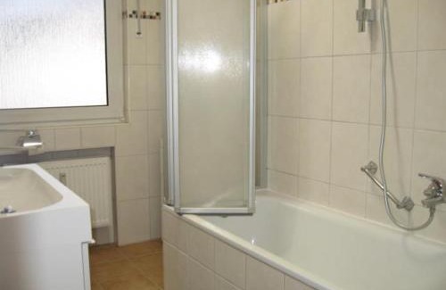 Kesselheim Apartment | Diamond house deluxe 4 Koblenz
