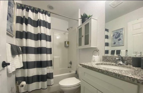 Ocklawaha House | Diamond in the Rough!