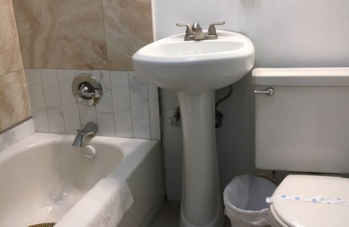 Susanville Hotel | Diamond View Motel