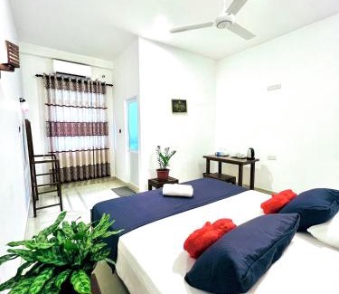 Udawalawa House | Diamond Walawa Safari Resort