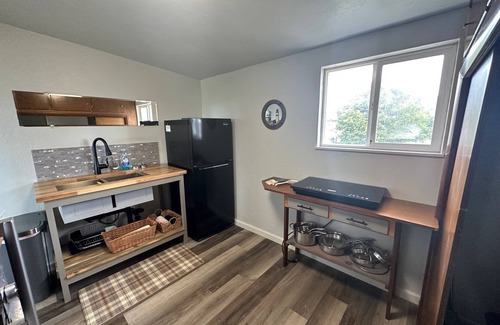 Crescent City North Apartment | Diamonds On The Sea!