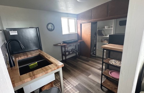 Crescent City North Apartment | Diamonds On The Sea!