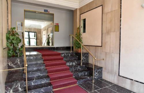 Lagaccio Apartment | Diana Guest House