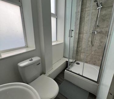 Harlesden Hotel | Diana Hotel London Wembley