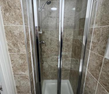 Harlesden Hotel | Diana Hotel London Wembley