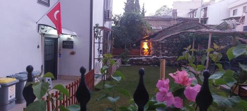 Selcuk Apartment | Diana's Suites Ephesus