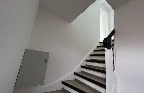 Nordenham Apartment | Dianna deluxe