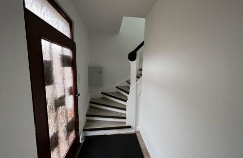 Nordenham Apartment | Dianna deluxe