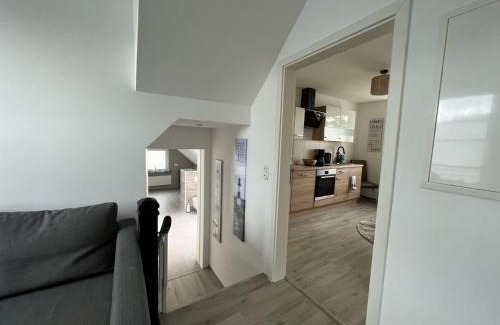 Nordenham Apartment | Dianna deluxe