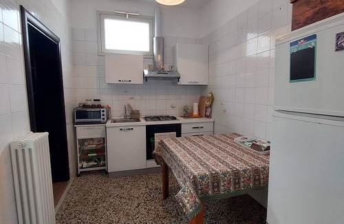 Galatina House | Diaz Dwelling 106
