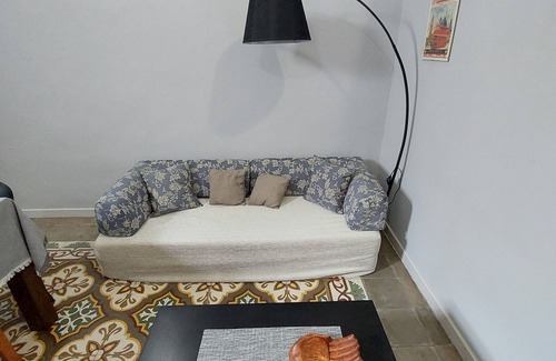 Galatina House | Diaz Dwelling 106