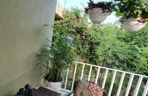Chapalita House | Dickinson Guest House, Guadalajara Expo