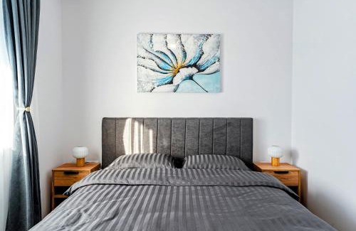 Selimbar Apartment | Didi's Apartment
