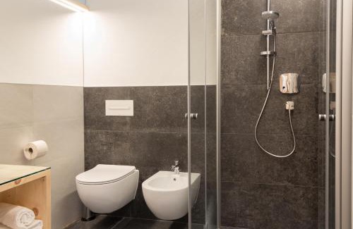 Glorenza Apartment | Didi`s Appartments
