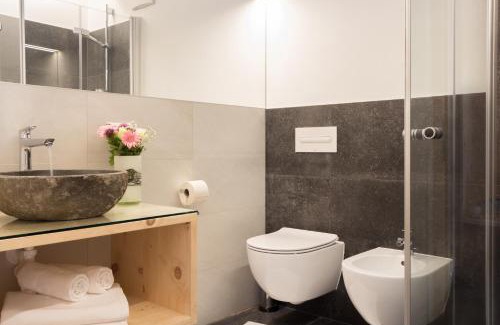 Glorenza Apartment | Didi`s Appartments