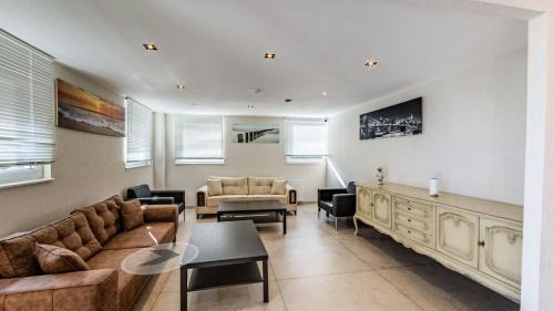 Dietzenbach Hotel | DiDo Diamond Hotel