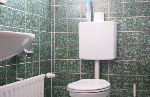 Ringsheim Apartment | Die große Ferienwohnung, 110qm, 3 Schlafzimmer, max. 8 Personen