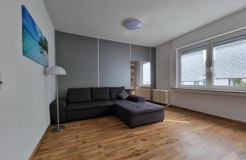 Osnabrueck Apartment | Die Insel
