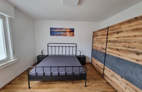 Osnabrueck Apartment | Die Insel