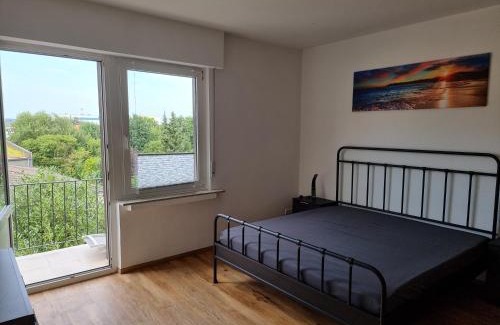 Osnabrueck Apartment | Die Insel