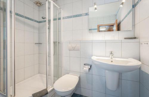 Usseln House | Die Landpension FernW