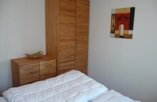 Tettnang Apartment | die Winklers