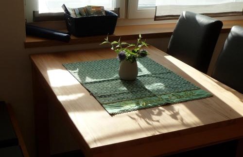 Tettnang Apartment | die Winklers