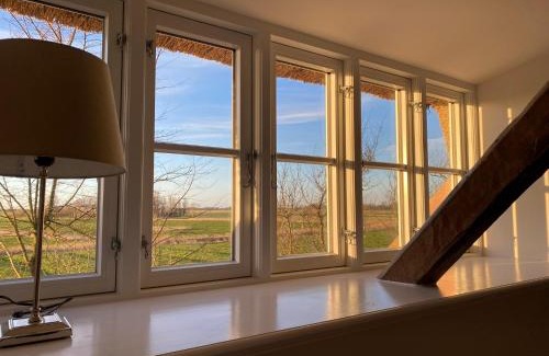 Tating House | DIEDeichkate