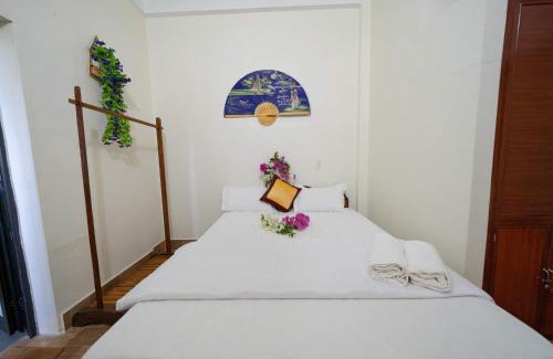 Phong Nha House | Diep Le Homestay Phong Nha