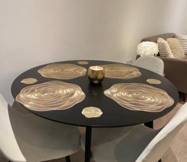 Bordesley Apartment | Digbeth one