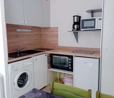 Digne-les-Bains House | Digne vallon des sources