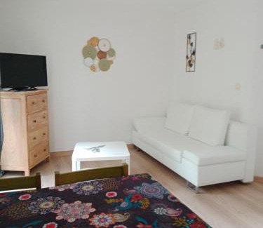 Digne-les-Bains House | Digne vallon des sources