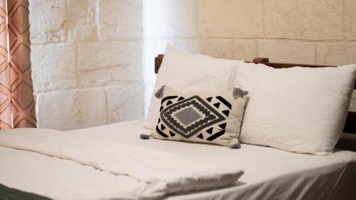 Eyyubiye House | Diib House Hotel