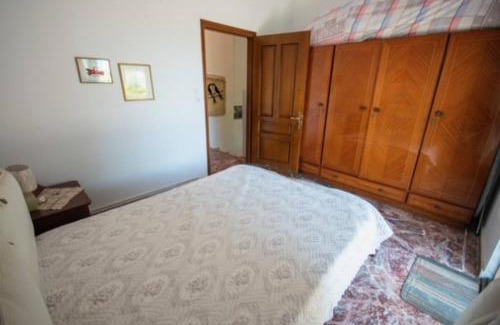 Alexandroupoli House | dikella