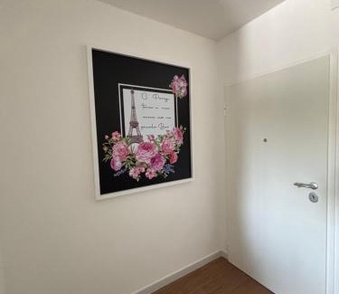 Municipio 3 Apartment | Diletta Home