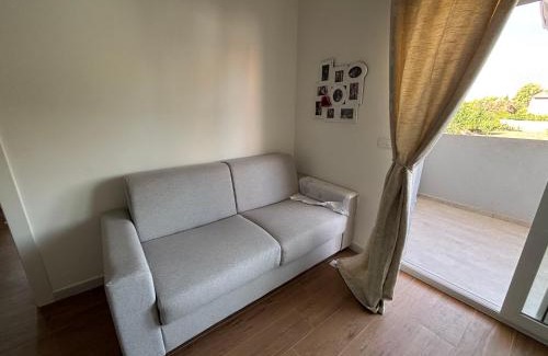 Municipio 3 Apartment | Diletta Home