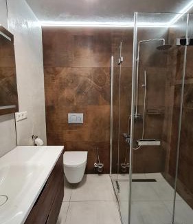 Gross Bulten Hotel | Dill Hotel