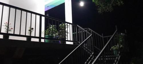 Ambagollapathana House | Dilshan Cottage