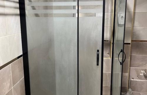 Ipekyolu Hotel | Dimet Park Hotel