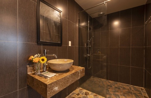 Hoi An City Centre Hotel | DIMO BOUTIQUE VILLA