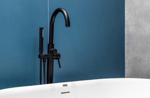 Avola Apartment | Dimo luxury apartment 1