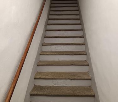 Pianezza Apartment | Dimora 1876