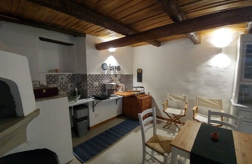 Cava de' Tirreni Villa | Dimora Aganoor La foresteria